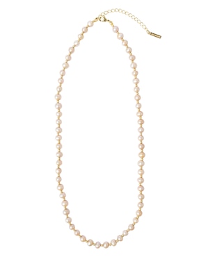 Collar Emanuel Ungaro Estacional