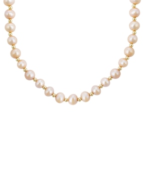 Collar Emanuel Ungaro Estacional