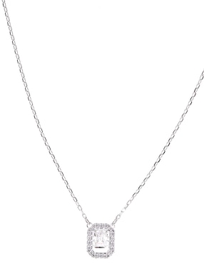 Collar Swarovski