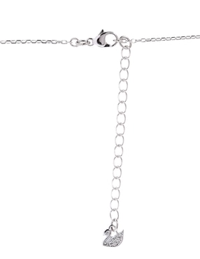Collar Swarovski