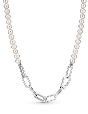 Collar Pandora