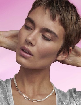 Collar Pandora