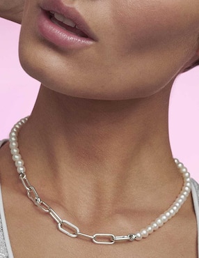 Collar Pandora