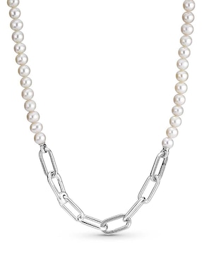 Collar Pandora