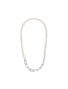 Collar Pandora