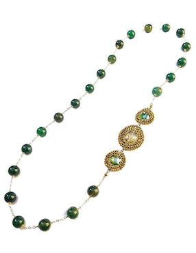 Collar María Karina