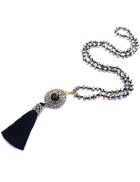Collar María Karina