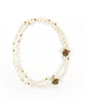 Collar María Karina