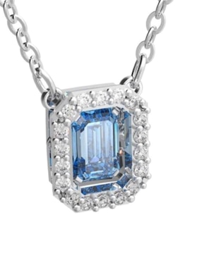 Collar Swarovski