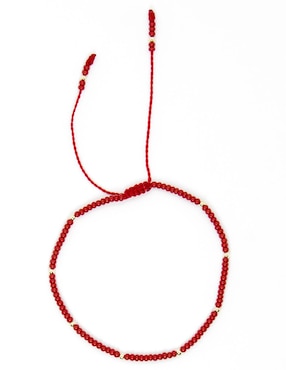 Pulsera María Karina