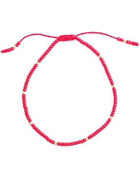 Pulsera María Karina