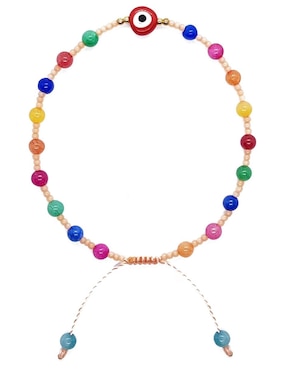 Pulsera María Karina