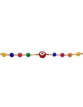 Pulsera María Karina