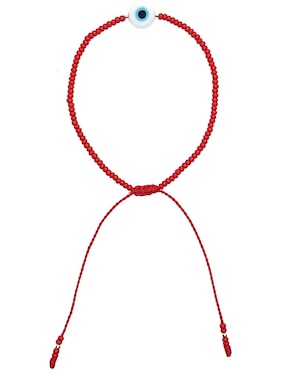 Pulsera María Karina
