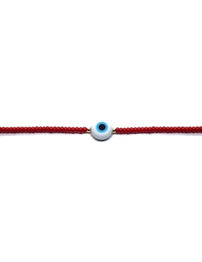 Pulsera María Karina