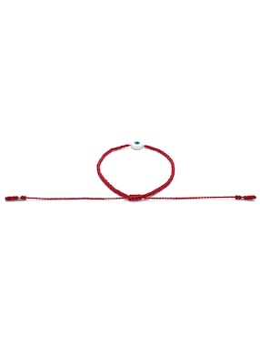 Pulsera María Karina