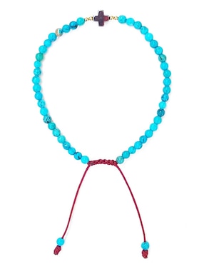 Pulsera María Karina