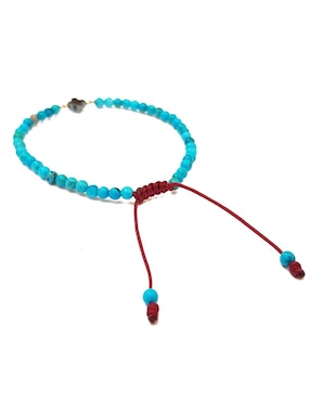 Pulsera María Karina