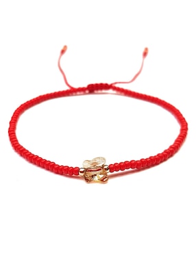 Pulsera María Karina