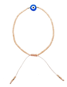 Pulsera María Karina