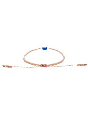 Pulsera María Karina