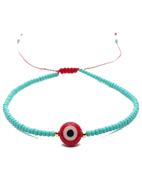 Pulsera María Karina