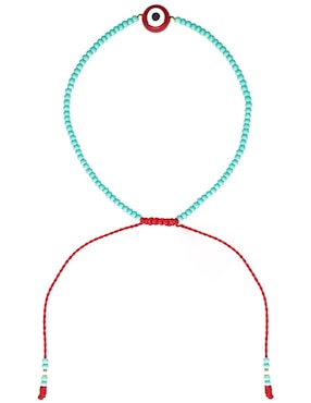 Pulsera María Karina