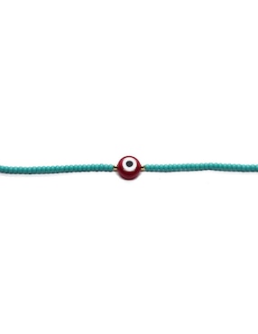 Pulsera María Karina