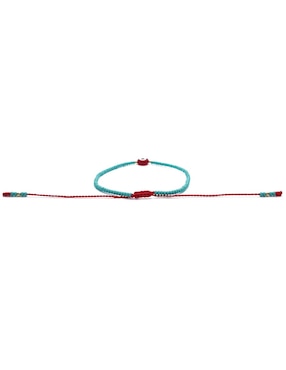 Pulsera María Karina