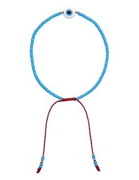 Pulsera María Karina