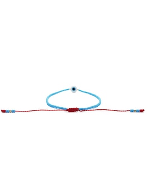 Pulsera María Karina
