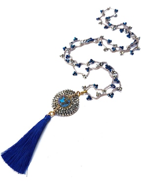 Collar María Karina