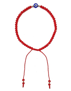 Pulsera María Karina