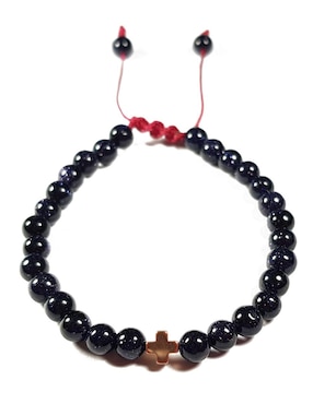 Pulsera María Karina