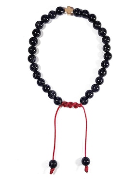 Pulsera María Karina