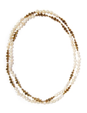 Collar María Karina