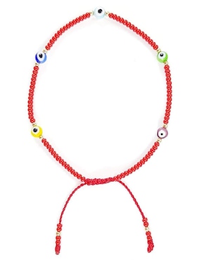 Pulsera María Karina