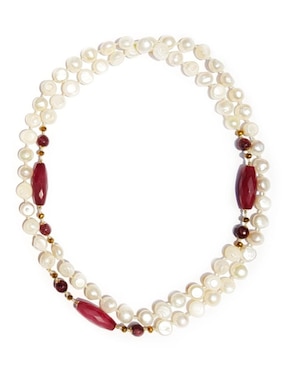 Collar María Karina