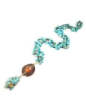 Collar María Karina