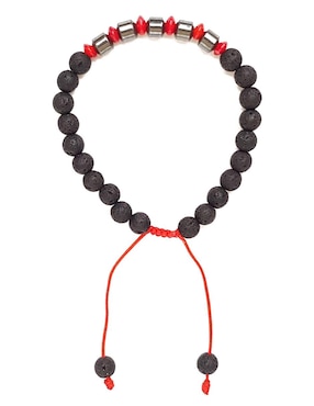 Pulsera María Karina
