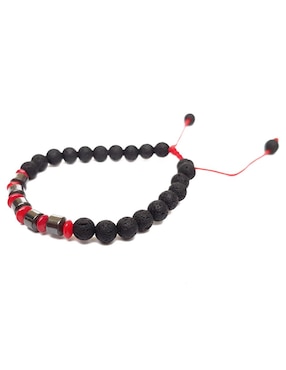 Pulsera María Karina