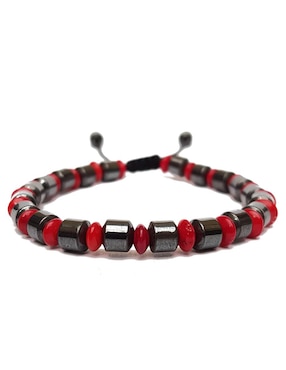 Pulsera María Karina