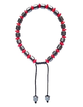 Pulsera María Karina