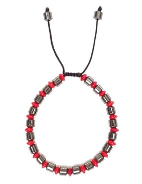 Pulsera María Karina