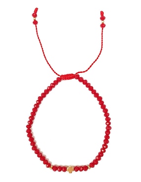 Pulsera María Karina