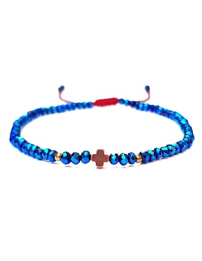 Pulsera María Karina