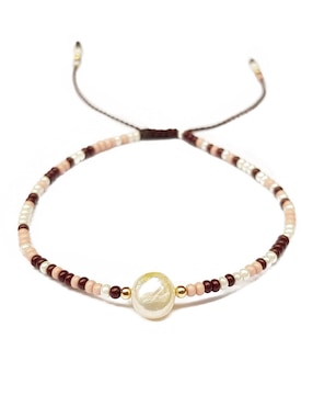 Pulsera María Karina