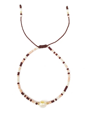 Pulsera María Karina