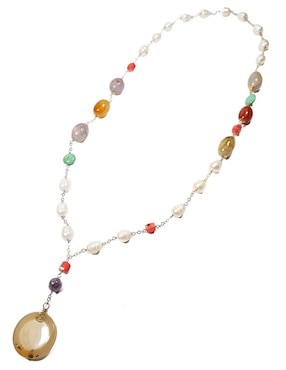 Collar María Karina