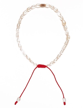Pulsera María Karina